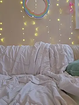 xLilyAngelx Live XXX-Chat