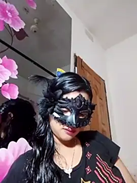 Онлайн чат XXX Sweetie_250