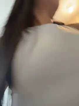 Chat XXX en directo de ReggieG