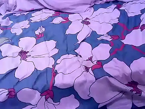 Chat XXX Live SweetMoonlight