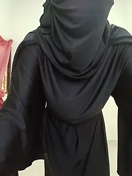 aminaa_のライブXXXチャット