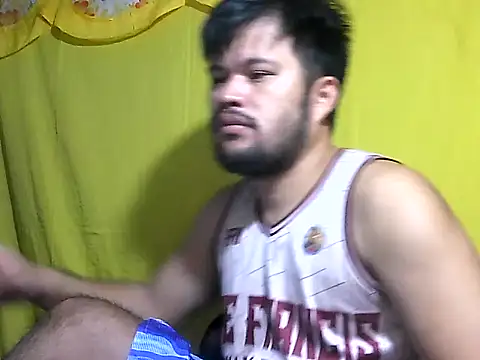 HairyHottestpinoyHandsome Live XXX-chat