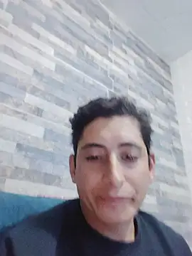 Tiger_cryad – Naživo XXX chat