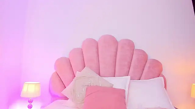 دردشة Mommy_Big_Ass الجنسية المباشرة