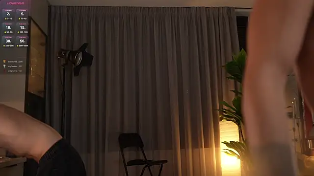 Онлайн чат XXX Bbrandon_