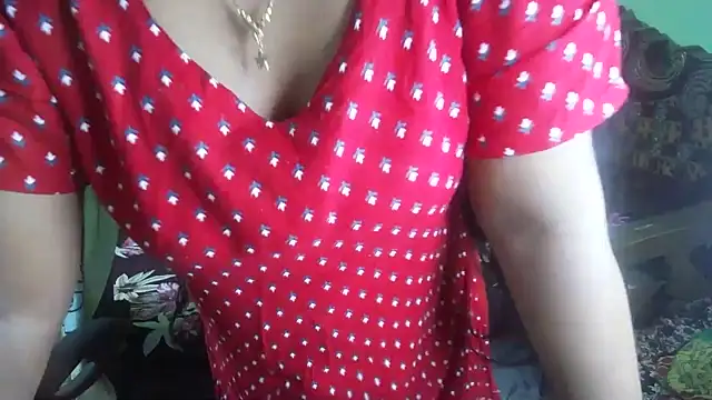 BengaliQueenStar 现场XXX聊天