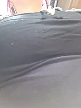 Онлайн чат XXX sophie_banger