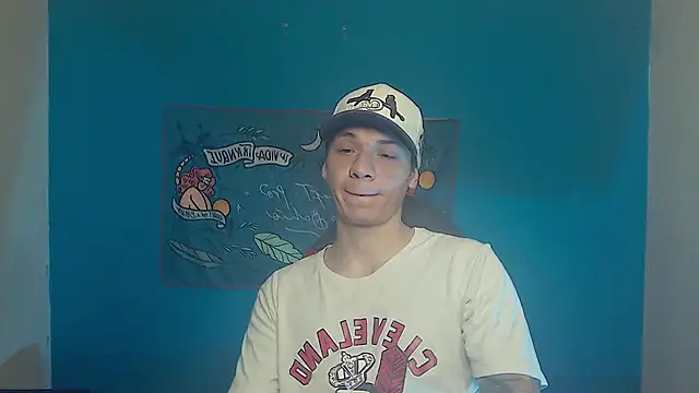 Burperking420_'s Live XXX Chat