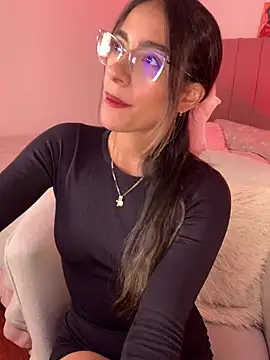 elegant__rouse – Live XXX-chat