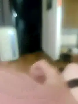 haetsaa Webcam Show