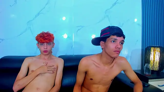 Živý XXX chat Litle_sweet_boys