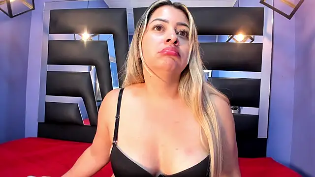 celestefox1 Obrolan Langsung XXX