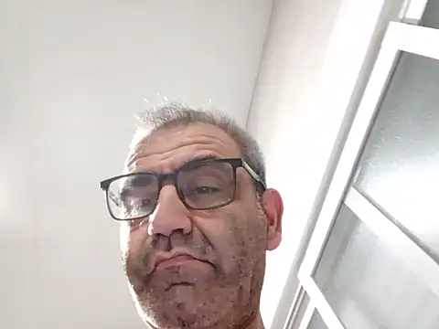 delfi6 Chat XXX live