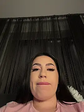 Živý XXX chat Andrestarr
