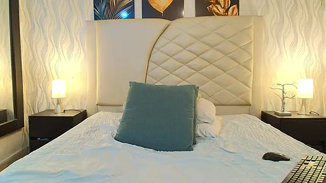 Živý XXX chat Abravanel_Sefardi