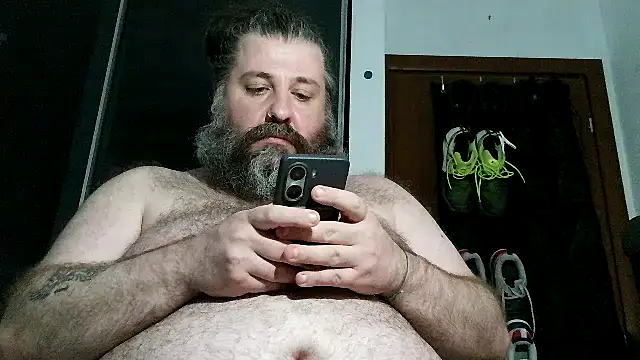 catullo14's Live XXX Chat