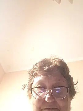 Онлайн чат XXX Katherine735