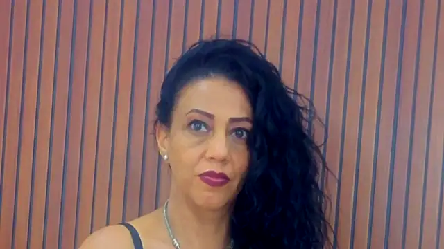 Chatroom XXX en direct de Velvet_Luxx