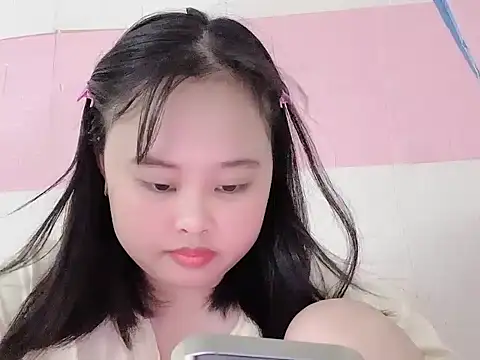 Онлайн чат XXX Elysia679