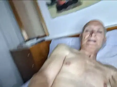 Josepigual007 – Naživo XXX chat