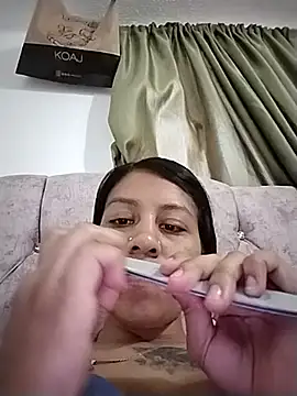 Tiphanydirty3 – Naživo XXX chat