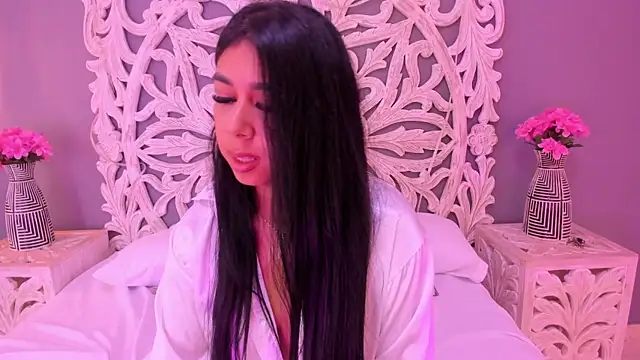 แชท XXX สดของ AnaGonzalez_