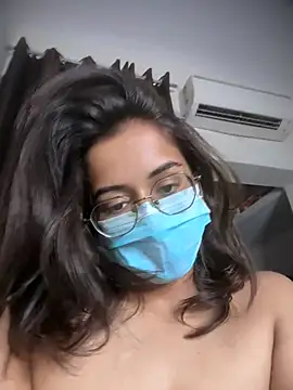 Hot_Niya2 live XXX chat