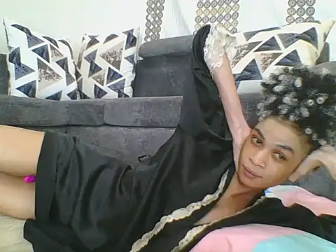maya_doln Live XXX chat
