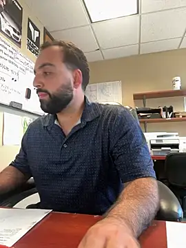 Jonnybigccookk69 Show in webcam