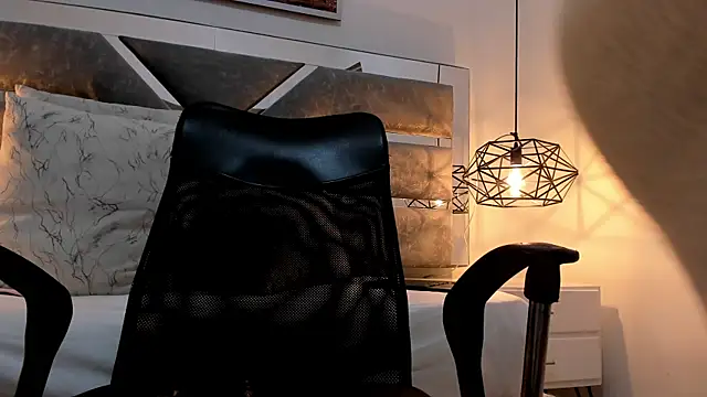 Slut_Milf_ Obrolan Langsung XXX