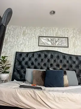 Lander_Cruz 现场XXX聊天