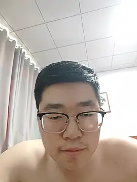 gscdc265 网络视讯表演