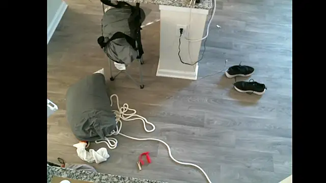 TXRyan1996 Live XXX-Chat