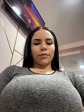 Sembang XXX Secara Langsung Naatalia