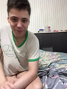lovburger live XXX chat