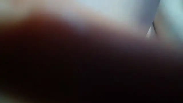 Alida2Anal Adlı Modelin Canlı XXX Sohbeti