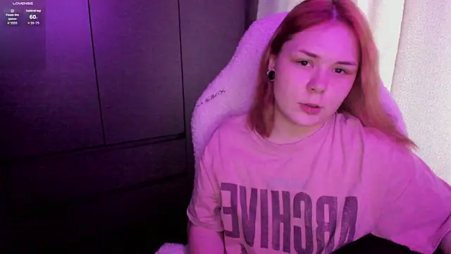 sophia_lix's Live XXX Chat