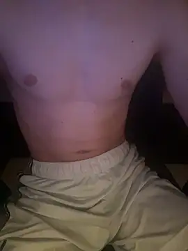 Chat XXX Live nas0076