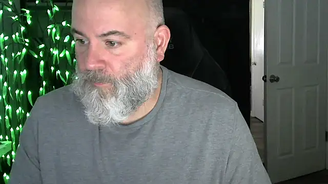 XJJ77x Webcam show