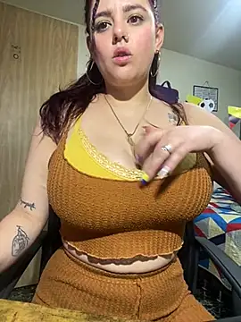 angelasm Chat XXX in diretta
