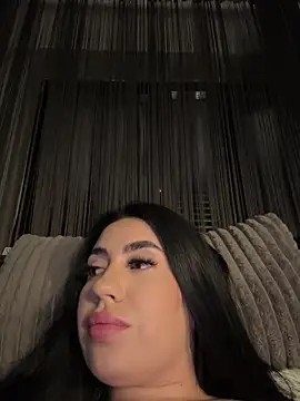 Živý XXX chat Andrestarr