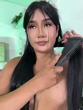 Živý XXX chat Dulcee__Maria_