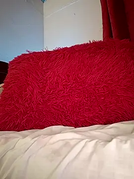 Živý XXX chat _____sams