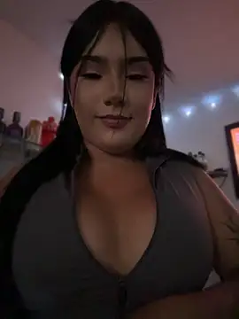 Онлайн чат XXX Dulcee__Maria_