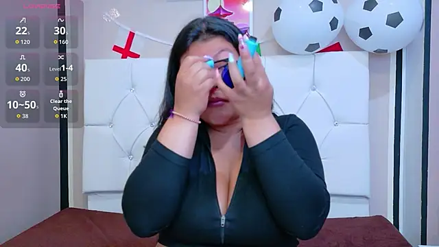 Rachel_new20 라이브 XXX 채팅