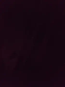 NaughtyGuy0071 웹캠 쇼