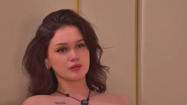 Chat XXX ao vivo de Remy_Larson