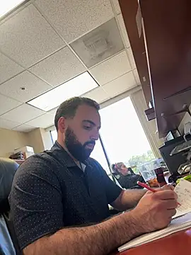 Jonnybigccookk69 Live XXX-chat