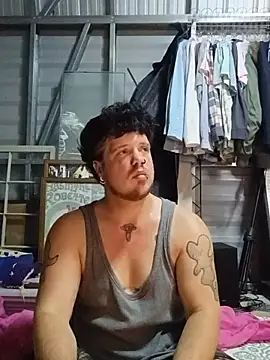 Zye_Vesper 라이브 XXX 채팅