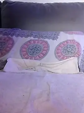 Živý XXX chat LoGanDiamond